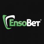 Ensobet 150x150 - Celtabet yeni giriş sitesi