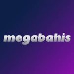 Megabahis 150x150 -
