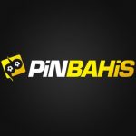 Pinbahis 150x150 - Kaçak bahis Sitesi Hakkında