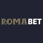 Romabet 150x150 - Milanobet %200 bonuslar