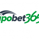 Tipobet 150x150 - Perabet TV sitesinin yeni adı