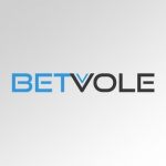 betvole 150x150 - Perabet TV sitesinin yeni adı