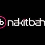 nakibahis 150x150 - Celtabet TV Online müşteri