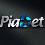 piabet 150x150 - Celtabet yüksek oranla kazanç yöntemi